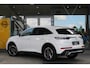 DS 7 Crossback E-Tense Rivoli | Leder | Navigatie
