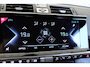 DS 7 Crossback E-Tense Rivoli | Leder | Navigatie | Stoelverwarming/ventilatie | BLIS