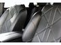 DS 7 Crossback E-Tense Rivoli | Leder | Navigatie | Stoelverwarming/ventilatie | BLIS