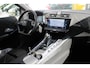 DS 7 Crossback E-Tense Rivoli | Leder | Navigatie