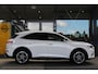DS 7 Crossback E-Tense Rivoli | Leder | Navigatie