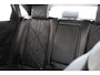 DS 7 Crossback E-Tense Rivoli | Leder | Navigatie
