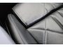 DS 7 Crossback E-Tense Rivoli | Leder | Navigatie | Stoelverwarming/ventilatie | BLIS