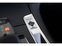 DS 7 Crossback E-Tense Rivoli | Leder | Navigatie