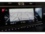 DS 7 Crossback E-Tense Rivoli | Leder | Navigatie