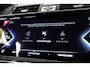 DS 7 Crossback E-Tense Rivoli | Leder | Navigatie | Stoelverwarming/ventilatie | BLIS