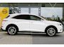 DS 7 Crossback E-Tense Rivoli | Leder | Navigatie | Stoelverwarming/ventilatie | BLIS