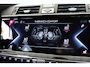 DS 7 Crossback E-Tense Rivoli | Leder | Navigatie | Stoelverwarming/ventilatie | BLIS