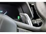 DS 7 Crossback E-Tense Rivoli | Leder | Navigatie | Stoelverwarming/ventilatie | BLIS