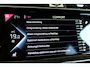 DS 7 Crossback E-Tense Rivoli | Leder | Navigatie | Stoelverwarming/ventilatie | BLIS