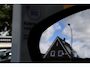 DS 7 Crossback E-Tense Rivoli | Leder | Navigatie | Stoelverwarming/ventilatie | BLIS