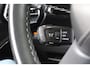 DS 7 Crossback E-Tense Rivoli | Leder | Navigatie