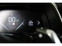 DS 7 Crossback E-Tense Rivoli | Leder | Navigatie | Stoelverwarming/ventilatie | BLIS