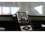 DS 7 Crossback E-Tense Rivoli | Leder | Navigatie | Stoelverwarming/ventilatie | BLIS
