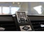 DS 7 Crossback E-Tense Rivoli | Leder | Navigatie