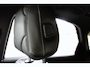 DS 7 Crossback E-Tense Rivoli | Leder | Navigatie | Stoelverwarming/ventilatie | BLIS