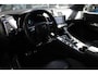 DS 7 Crossback E-Tense Rivoli | Leder | Navigatie