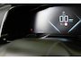 DS 7 Crossback E-Tense Rivoli | Leder | Navigatie | Stoelverwarming/ventilatie | BLIS