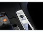 DS 7 Crossback E-Tense Rivoli | Leder | Navigatie | Stoelverwarming/ventilatie | BLIS