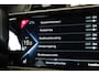 DS 7 Crossback E-Tense Rivoli | Leder | Navigatie