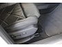 DS 7 Crossback E-Tense Rivoli | Leder | Navigatie