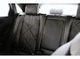 DS 7 Crossback E-Tense Rivoli | Leder | Navigatie | Stoelverwarming/ventilatie | BLIS
