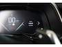 DS 7 Crossback E-Tense Rivoli | Leder | Navigatie