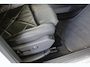 DS 7 Crossback E-Tense Rivoli | Leder | Navigatie | Stoelverwarming/ventilatie | BLIS