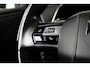 DS 7 Crossback E-Tense Rivoli | Leder | Navigatie | Stoelverwarming/ventilatie | BLIS