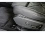 DS 7 Crossback E-Tense Rivoli | Leder | Navigatie | Stoelverwarming/ventilatie | BLIS