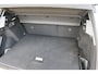 DS 7 Crossback E-Tense Rivoli | Leder | Navigatie