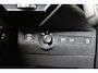 DS 7 Crossback E-Tense Rivoli | Leder | Navigatie | Stoelverwarming/ventilatie | BLIS