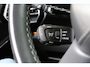 DS 7 Crossback E-Tense Rivoli | Leder | Navigatie | Stoelverwarming/ventilatie | BLIS