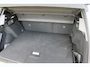 DS 7 Crossback E-Tense Rivoli | Leder | Navigatie | Stoelverwarming/ventilatie | BLIS