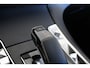 DS 7 Crossback E-Tense Rivoli | Leder | Navigatie
