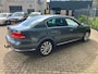 Volkswagen Passat 1.4 TSI Comfortline BlueMotion / NIEUW MODELJAAR / ALU VELGEN / CLIMATE / TREKHAAK / APK OKTOBER 2027