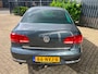 Volkswagen Passat 1.4 TSI Comfortline BlueMotion / NIEUW MODELJAAR / ALU VELGEN / CLIMATE / TREKHAAK / APK OKTOBER 2027