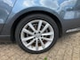 Volkswagen Passat 1.4 TSI Comfortline BlueMotion / NIEUW MODELJAAR / ALU VELGEN / CLIMATE / TREKHAAK / APK OKTOBER 2027