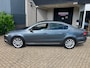 Volkswagen Passat 1.4 TSI Comfortline BlueMotion / NIEUW MODELJAAR / ALU VELGEN / CLIMATE / TREKHAAK / APK OKTOBER 2027