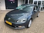 Volkswagen Passat 1.4 TSI Comfortline BlueMotion / NIEUW MODELJAAR / ALU VELGEN / CLIMATE / TREKHAAK / APK OKTOBER 2027