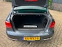 Volkswagen Passat 1.4 TSI Comfortline BlueMotion / NIEUW MODELJAAR / ALU VELGEN / CLIMATE / TREKHAAK / APK OKTOBER 2027