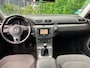Volkswagen Passat 1.4 TSI Comfortline BlueMotion / NIEUW MODELJAAR / ALU VELGEN / CLIMATE / TREKHAAK / APK OKTOBER 2027