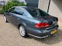 Volkswagen Passat 1.4 TSI Comfortline BlueMotion / NIEUW MODELJAAR / ALU VELGEN / CLIMATE / TREKHAAK / APK OKTOBER 2027