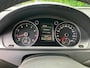 Volkswagen Passat 1.4 TSI Comfortline BlueMotion / NIEUW MODELJAAR / ALU VELGEN / CLIMATE / TREKHAAK / APK OKTOBER 2027