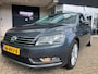 Volkswagen Passat 1.4 TSI Comfortline BlueMotion / NIEUW MODELJAAR / ALU VELGEN / CLIMATE / TREKHAAK / APK OKTOBER 2027