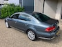 Volkswagen Passat 1.4 TSI Comfortline BlueMotion / NIEUW MODELJAAR / ALU VELGEN / CLIMATE / TREKHAAK / APK OKTOBER 2027