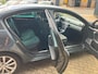 Volkswagen Passat 1.4 TSI Comfortline BlueMotion / NIEUW MODELJAAR / ALU VELGEN / CLIMATE / TREKHAAK / APK OKTOBER 2027