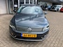 Volkswagen Passat 1.4 TSI Comfortline BlueMotion / NIEUW MODELJAAR / ALU VELGEN / CLIMATE / TREKHAAK / APK OKTOBER 2027
