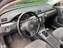 Volkswagen Passat 1.4 TSI Comfortline BlueMotion / NIEUW MODELJAAR / ALU VELGEN / CLIMATE / TREKHAAK / APK OKTOBER 2027