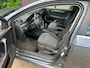 Volkswagen Passat 1.4 TSI Comfortline BlueMotion / NIEUW MODELJAAR / ALU VELGEN / CLIMATE / TREKHAAK / APK OKTOBER 2027